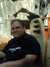 20120122050907-PICT0030.JPG