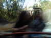20120122050940-PICT0033.JPG