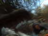 20120122050944-PICT0034.JPG