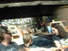 20120122051015-PICT0035.JPG