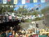 20120122051030-PICT0036.JPG