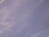 20120122051204-PICT0038.JPG