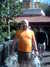 20120122051408-PICT0039.JPG