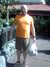 20120122051414-PICT0040.JPG