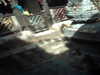 20120122073012-PICT0043.JPG
