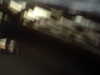 20120122073421-PICT0044.JPG