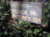 20120122074102-PICT0047.JPG