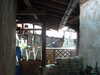 20120122074215-PICT0049.JPG