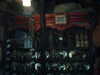 20120122074404-PICT0050.JPG