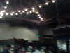 20120122074435-PICT0051.JPG