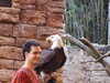 20120122105211-DSCF8748.JPG