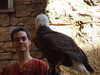 20120122105230-DSCF8750.JPG