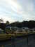 20120122173617-DSCF8773.JPG