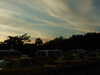 20120122173629-DSCF8775.JPG