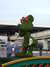 20120122173912-DSCF8777.JPG