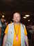 20120122181015-DSCF8786.JPG