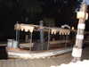 20120122181603-DSCF8787.JPG