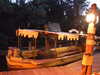 20120122181612-DSCF8788.JPG