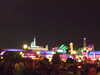 20120122185918-DSCF8792.JPG
