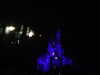 20120122200044-DSCF8804.JPG