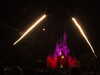 20120122200241-DSCF8814.JPG