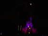 20120122200246-DSCF8815.JPG