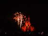 20120122200323-DSCF8817.JPG
