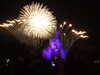 20120122200340-DSCF8818.JPG