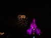 20120122200428-DSCF8821.JPG