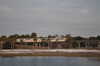 20120122200432-DSC_0614.JPG