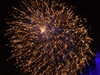 20120122200912-DSCF8826.JPG