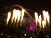 20120122201133-DSCF8833.JPG