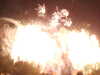 20120122201143-DSCF8834.JPG