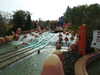20120123101131-DSCF8837.JPG