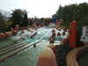 20120123101134-DSCF8838.JPG