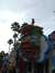 20120123105113-DSCF8843.JPG