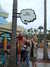 20120123105404-DSCF8845.JPG