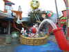 20120123105603-DSCF8846.JPG