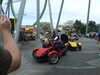 20120123110038-DSCF8848.JPG