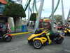 20120123110040-DSCF8849.JPG