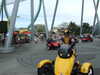 20120123110042-DSCF8850.JPG