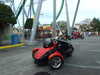 20120123110044-DSCF8851.JPG