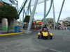 20120123110047-DSCF8852.JPG