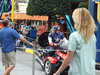 20120123110059-DSCF8854.JPG