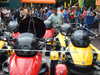 20120123110139-DSCF8855.JPG