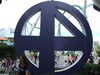 20120123110353-DSCF8856.JPG