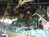 20120123122925-DSCF8857.JPG