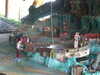 20120123123913-DSCF8858.JPG
