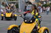 20120123132000-DSC_0671.JPG