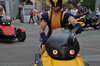 20120123132003-DSC_0673.JPG